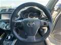2011 Toyota Vanguard