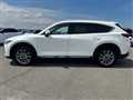 2020 Mazda CX-8