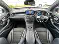 2020 Mercedes-Benz GLC-Class