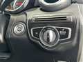 2020 Mercedes-Benz GLC-Class