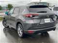 2021 Mazda CX-8