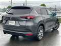 2021 Mazda CX-8