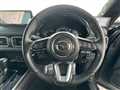 2021 Mazda CX-8
