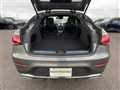2020 Mercedes-Benz GLC-Class