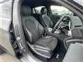 2020 Mercedes-Benz GLC-Class
