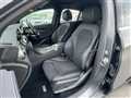 2020 Mercedes-Benz GLC-Class