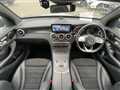 2020 Mercedes-Benz GLC-Class