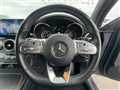 2020 Mercedes-Benz GLC-Class