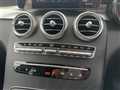 2020 Mercedes-Benz GLC-Class