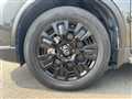 2020 Nissan X-Trail