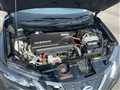 2020 Nissan X-Trail