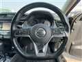 2020 Nissan X-Trail