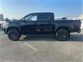 2020 Toyota Hilux