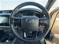 2020 Toyota Hilux
