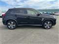 2020 Mitsubishi RVR
