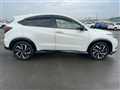 2020 Honda VEZEL
