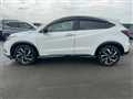 2020 Honda VEZEL