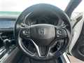 2020 Honda VEZEL