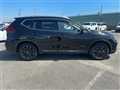 2020 Nissan X-Trail Hybrid
