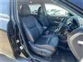 2020 Nissan X-Trail Hybrid