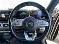 2020 Mercedes-Benz GLE-CLASS