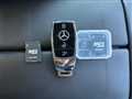 2020 Mercedes-Benz GLE-CLASS