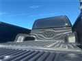 2021 Toyota Hilux Truck