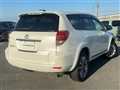 2013 Toyota Vanguard