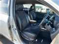 2013 Toyota Vanguard