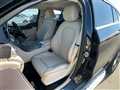 2020 Mercedes-Benz GLC-Class