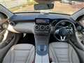 2020 Mercedes-Benz GLC-Class
