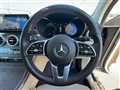 2020 Mercedes-Benz GLC-Class