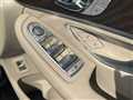 2020 Mercedes-Benz GLC-Class