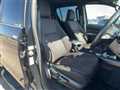 2020 Toyota Hilux Truck