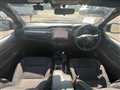 2020 Toyota Hilux Truck
