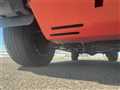 2020 Toyota Hilux Truck