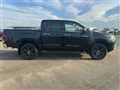 2021 Toyota Hilux Truck