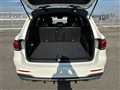 2020 Mercedes-Benz GLC-Class