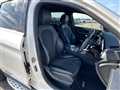 2020 Mercedes-Benz GLC-Class