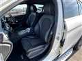 2020 Mercedes-Benz GLC-Class
