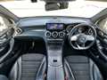 2020 Mercedes-Benz GLC-Class