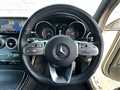 2020 Mercedes-Benz GLC-Class