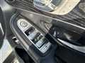 2020 Mercedes-Benz GLC-Class