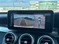 2020 Mercedes-Benz GLC-Class