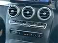 2020 Mercedes-Benz GLC-Class