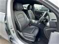 2021 Mercedes-Benz GLC-Class