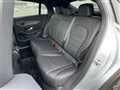 2021 Mercedes-Benz GLC-Class