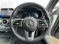 2021 Mercedes-Benz GLC-Class