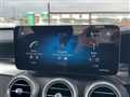 2021 Mercedes-Benz GLC-Class