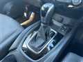2020 Nissan X-Trail Hybrid